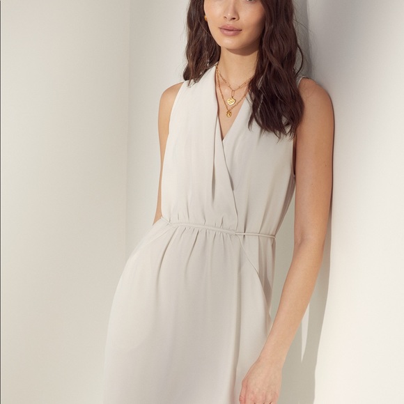 Wilfred Sabine dress - Picture 5 of 5